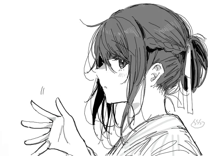 ความลับในโรงแรมรัก ภาพ 79