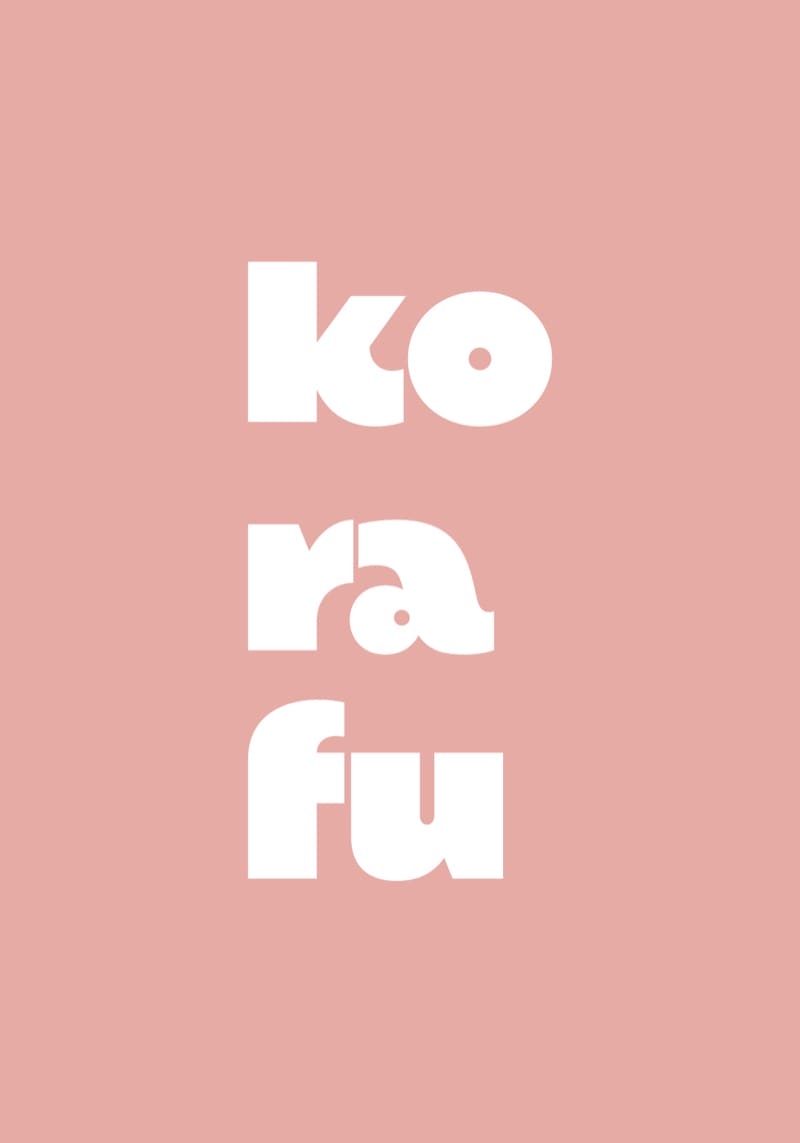 ไอดอลสมัครเล่นอดออกรายการแจ้งเกิดเพราะเรื่องหนักอก ภาพ 8