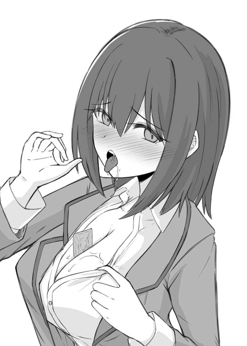 บุพเพสันนิวาส...(มั้งนะ) ภาพ 25