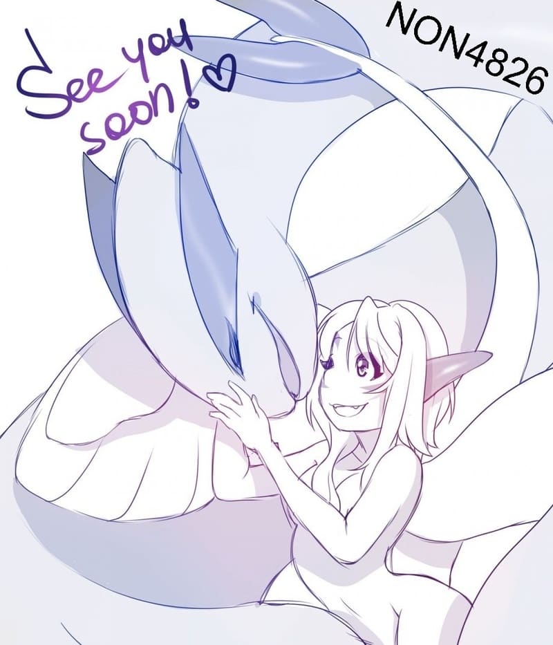 มุมมืดของเหล่าม่อน ภาพ 30