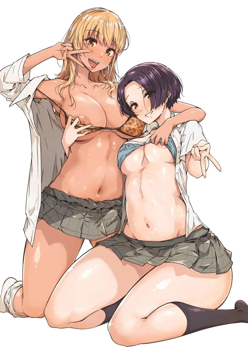 กลับมาอีกครั้ง แต่ไม่เหมือนเดิม ภาพ 36