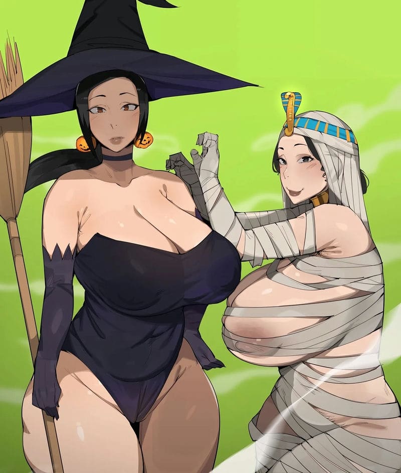 ป้าฮินะสาวใหญ่สุดเซ็กซี่ ภาพ 64