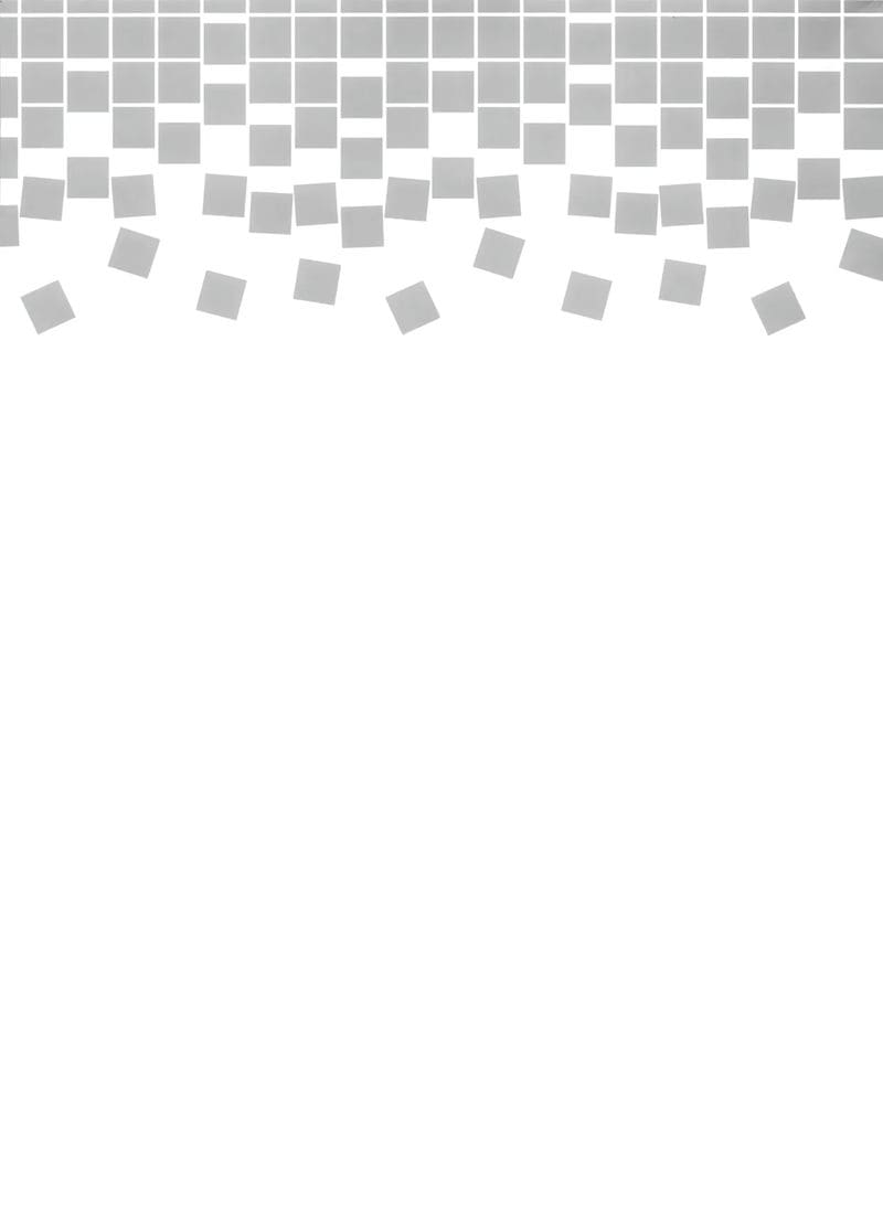 อยากรักกับลัฟจังไม่ใช่เรื่องปกติหรือ!? ภาพ 2