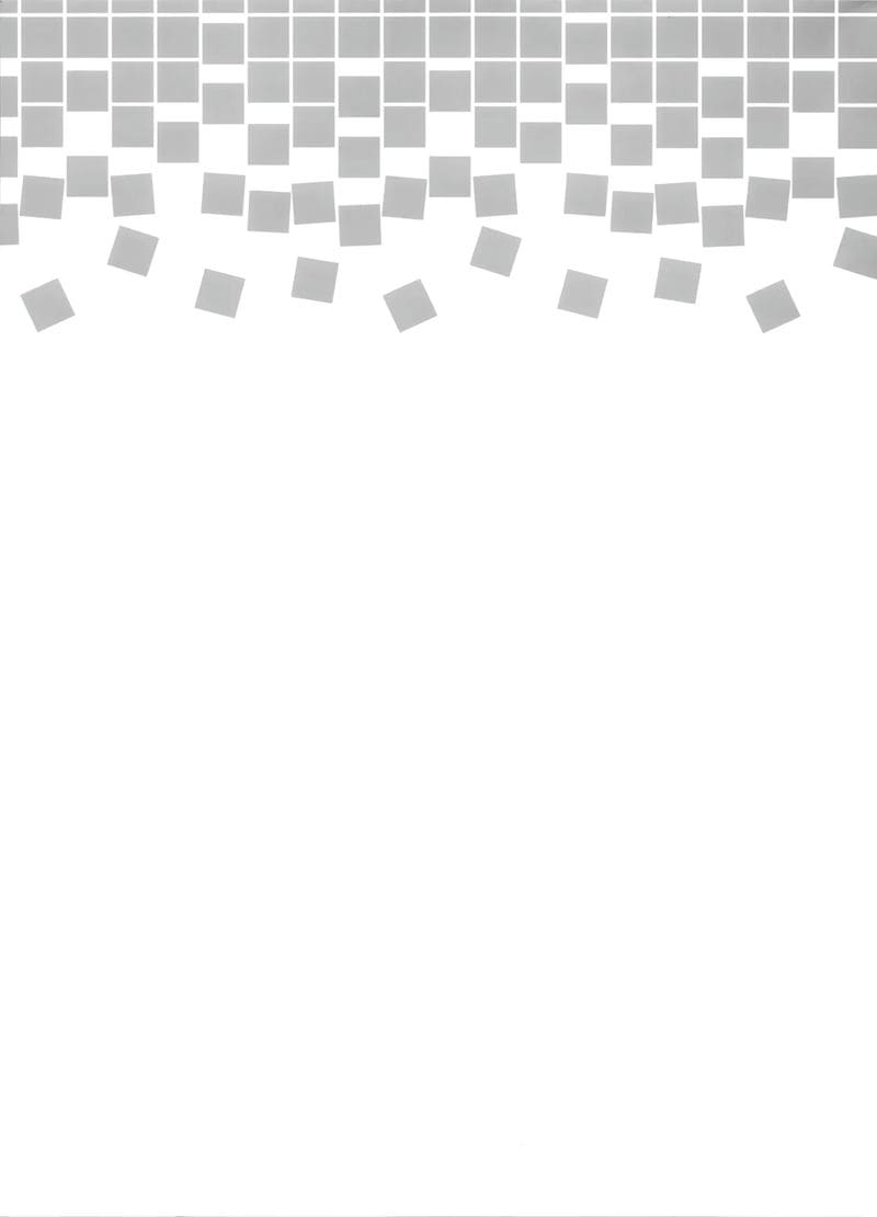 อยากรักกับลัฟจังไม่ใช่เรื่องปกติหรือ!? ภาพ 18