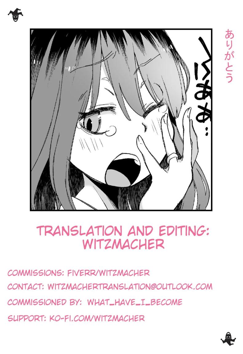 ดูหนังโป๊กับเเม่เลี้ยงผม ภาพ 61