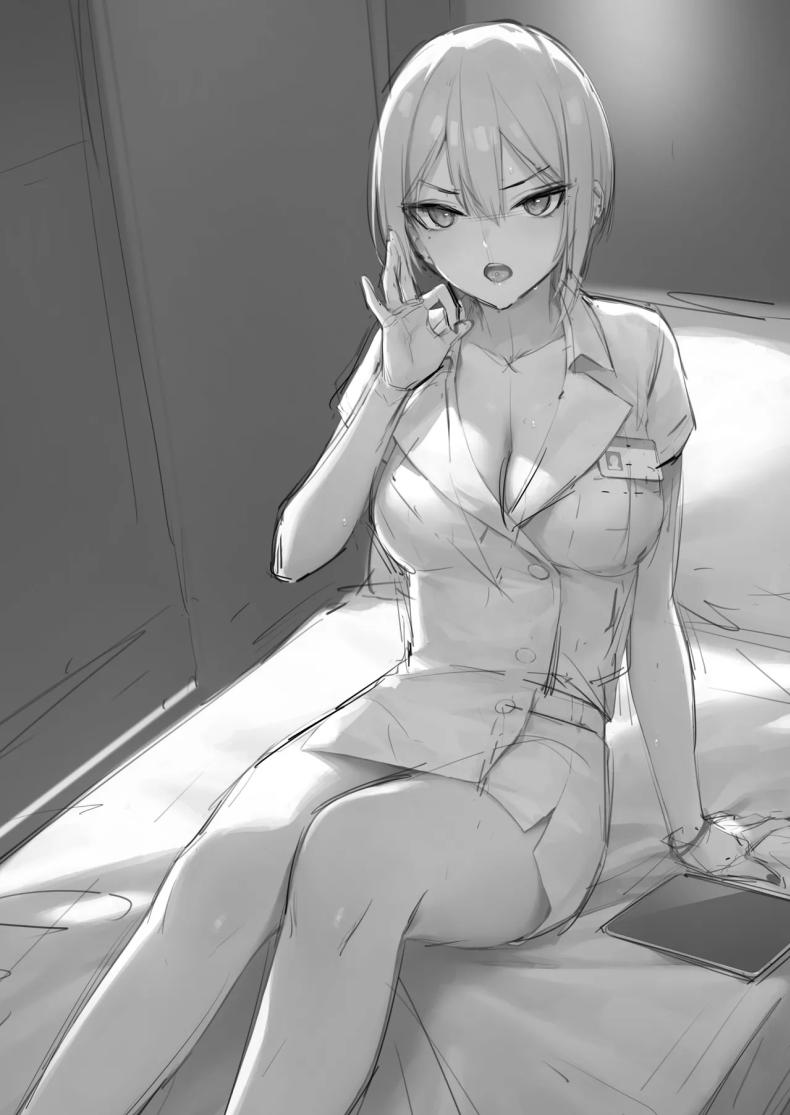 ประสบการณ์นี้ที่จะไม่ลืม ภาพ 1