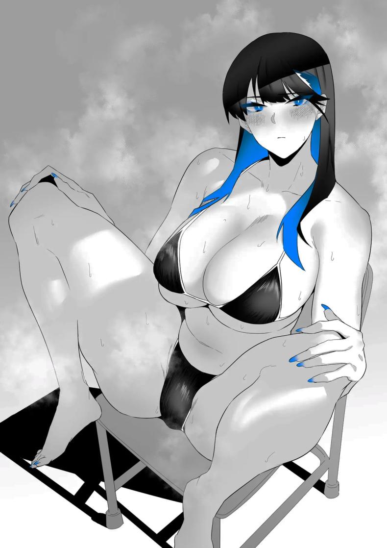 ทั้งหมดนี้ก็เพื่อรายงาน ภาพ 13