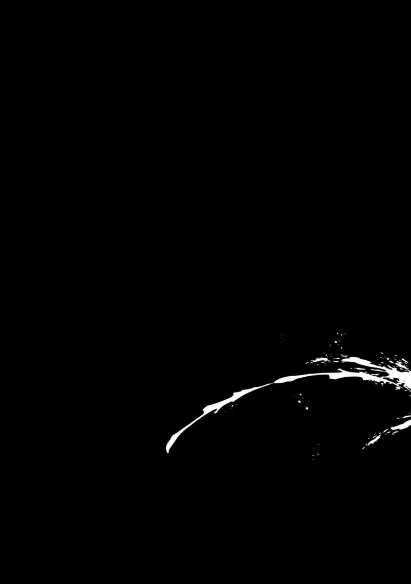 แอบทำอะไรในที่ทำงาน ภาพ 4