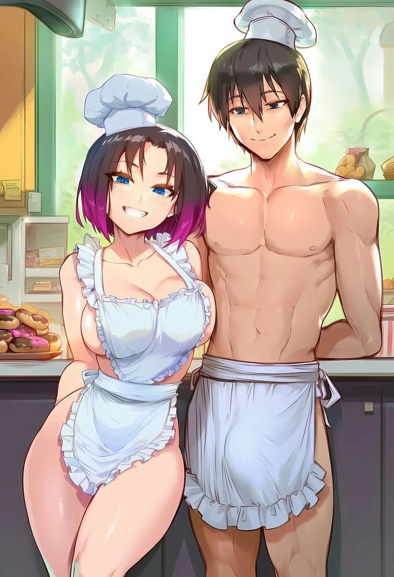 อาหารเช้า ภาพ 19