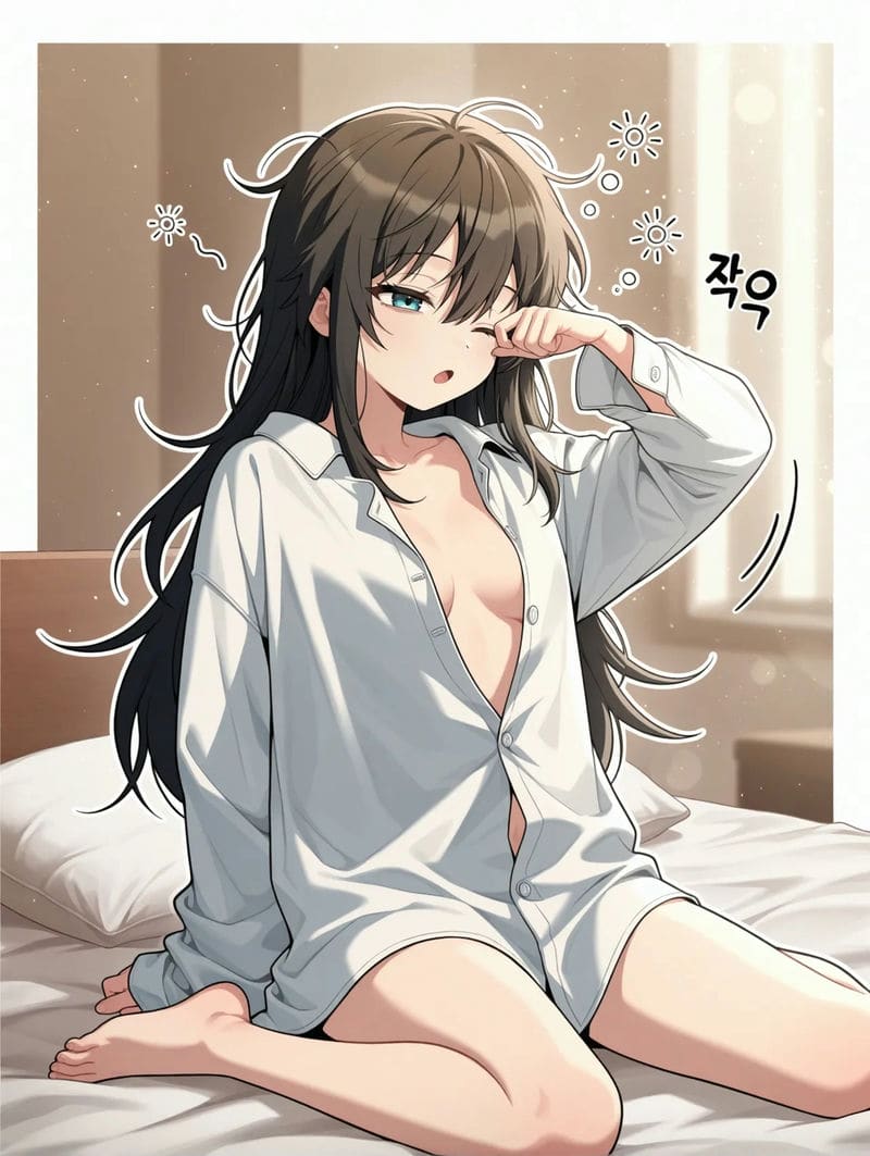 รูริน ฉันจะเป็นให้ได้เลยมาสเตอร์เชฟในต่างโลก