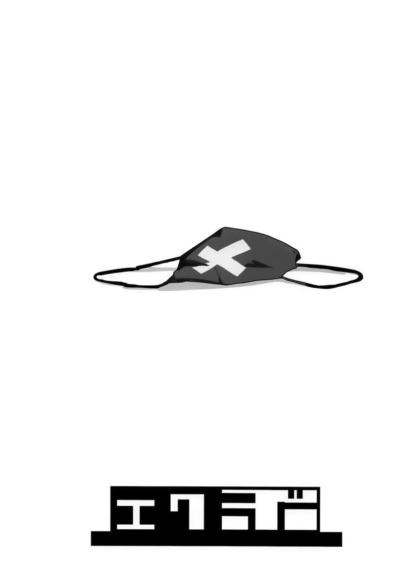 ฟื้นฟูแบบใด ไหงเหนื่อยกว่าเดิม ภาพ 19