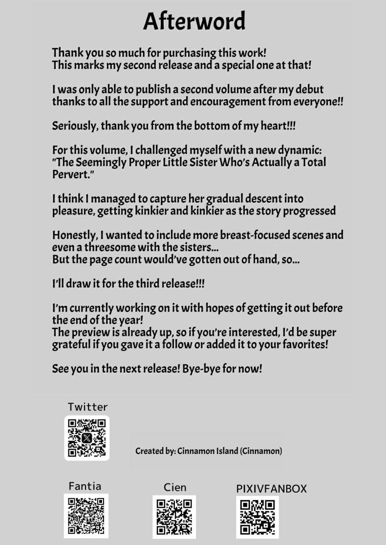 วิธีการฝึกสองพี่น้อง 2 ภาพ 60