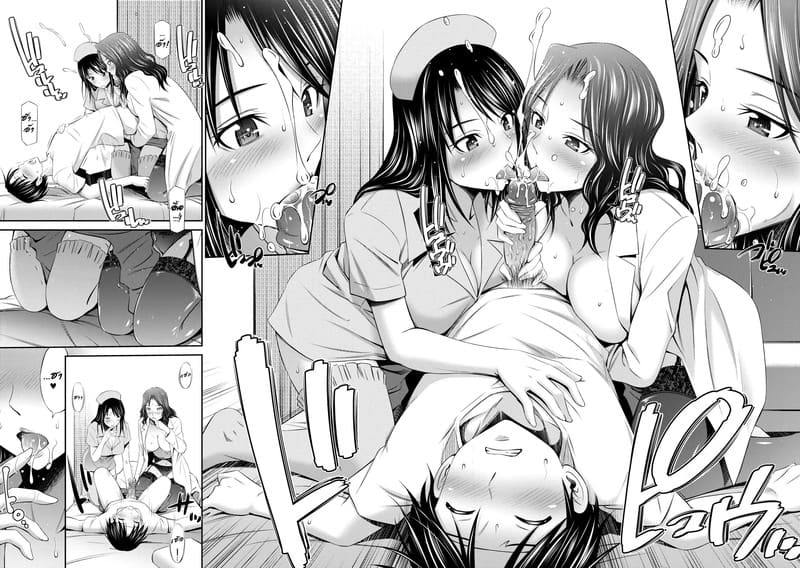 ดอกไม้ที่ผลิบาน 2 ภาพ 11