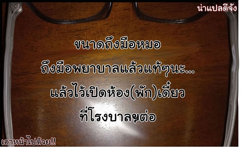 ดอกไม้ที่ผลิบาน 2 ภาพ 26