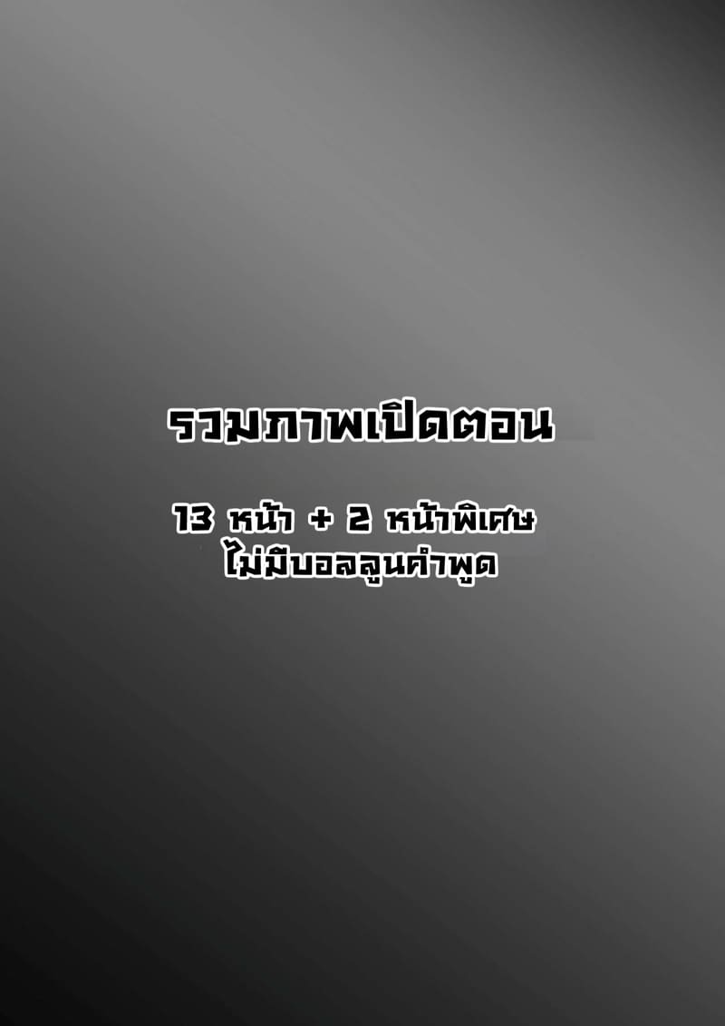 แฟนตัวจริง 3.3