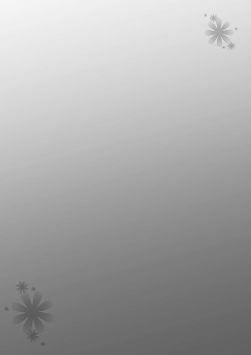 แฟนตัวจริง 3.3 ภาพ 47