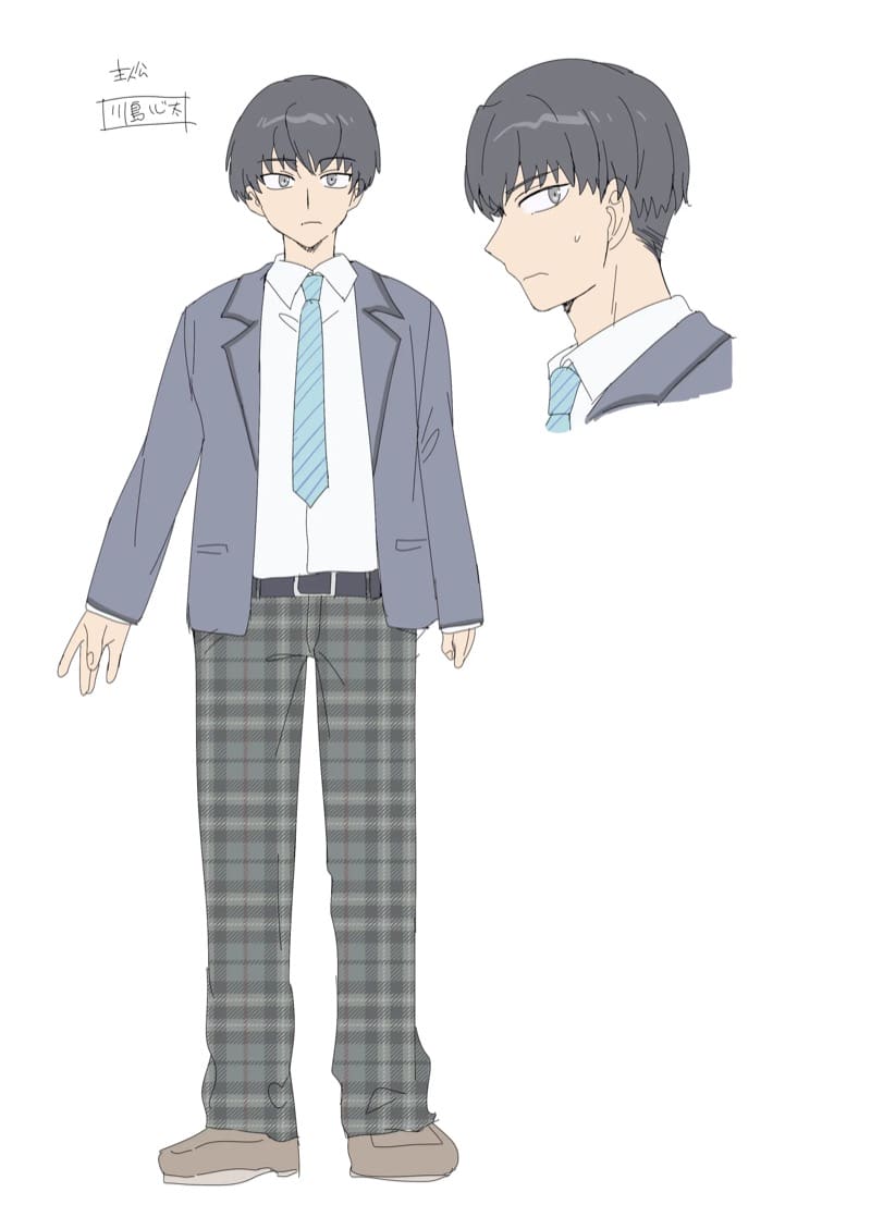 น้องสาวทาสเซ็กส์ของพี่ชาย ภาพ 37