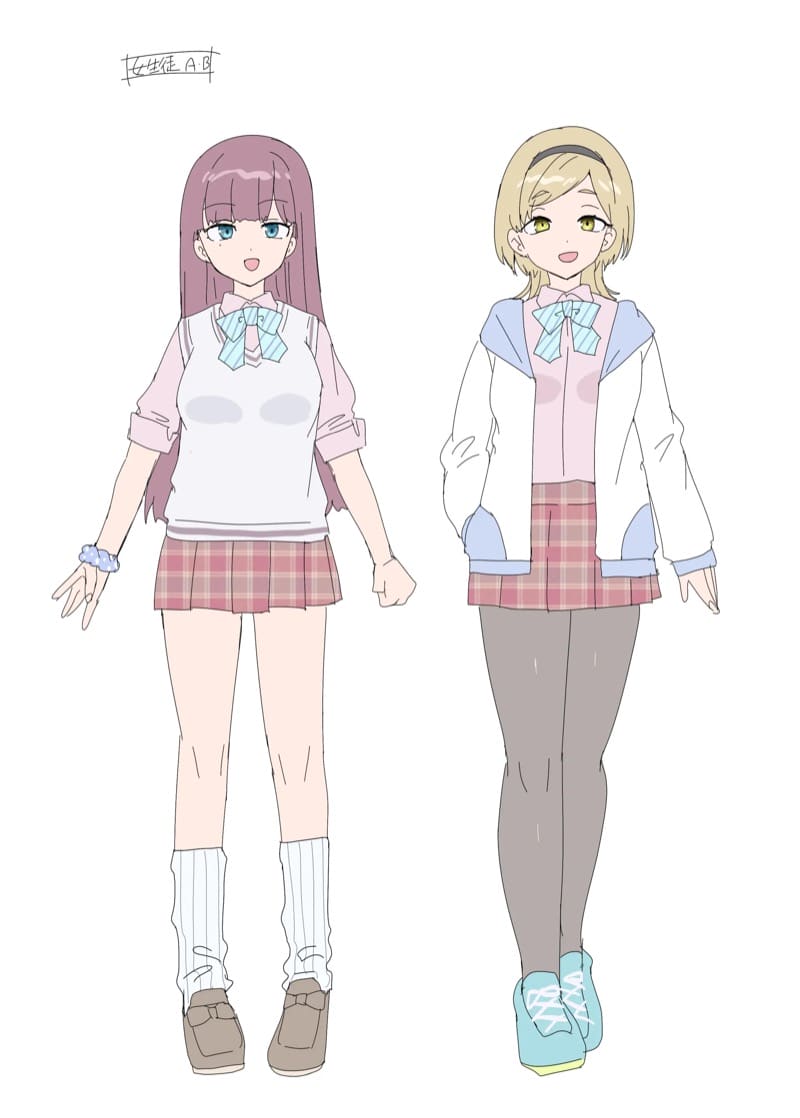 น้องสาวทาสเซ็กส์ของพี่ชาย ภาพ 40