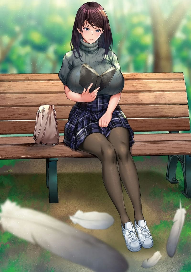 นักเดินทางฮิโรชิม่าโดนข่มขืนหมู่ ภาพ 28