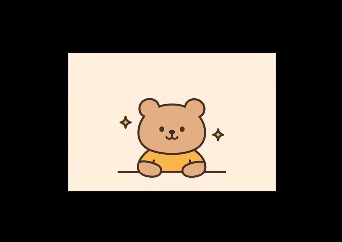 ไลฟ์สดสุดเสียวจากน้องสาว ภาพ 49