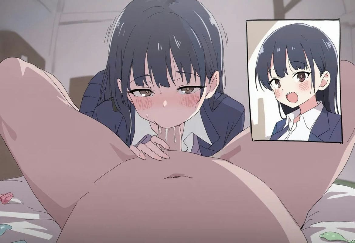 ยามาดะ อันนะโดนเย็ดจนหมดสติ ภาพ 22