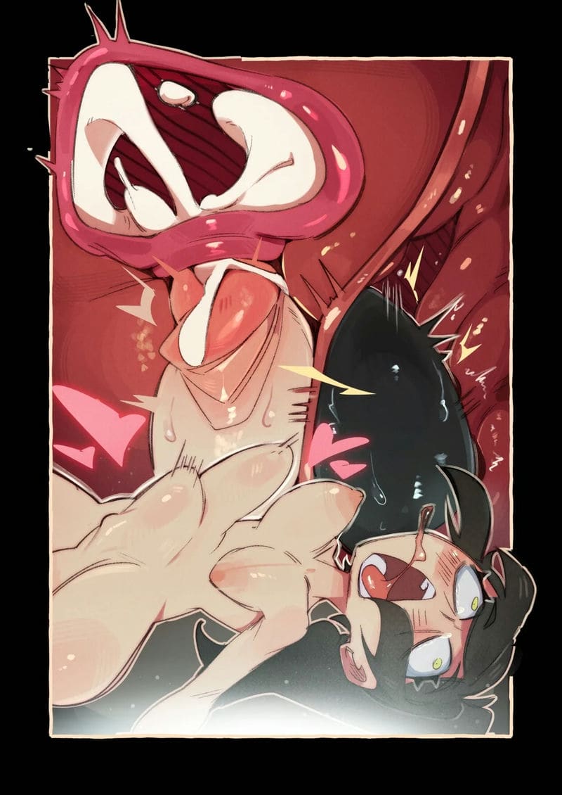 คู่รักพี่น้องเย็ดกัน ภาพ 30