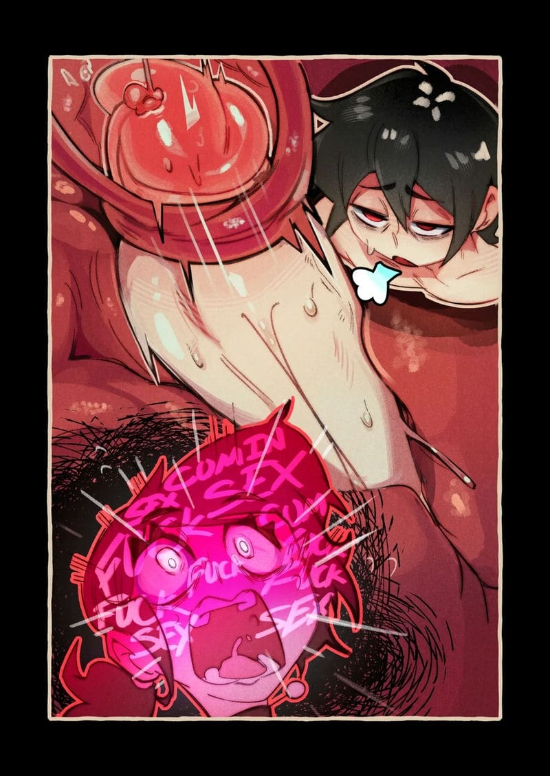 คู่รักพี่น้องเย็ดกัน ภาพ 55