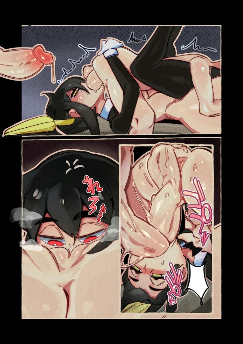 คู่รักพี่น้องเย็ดกัน ภาพ 63