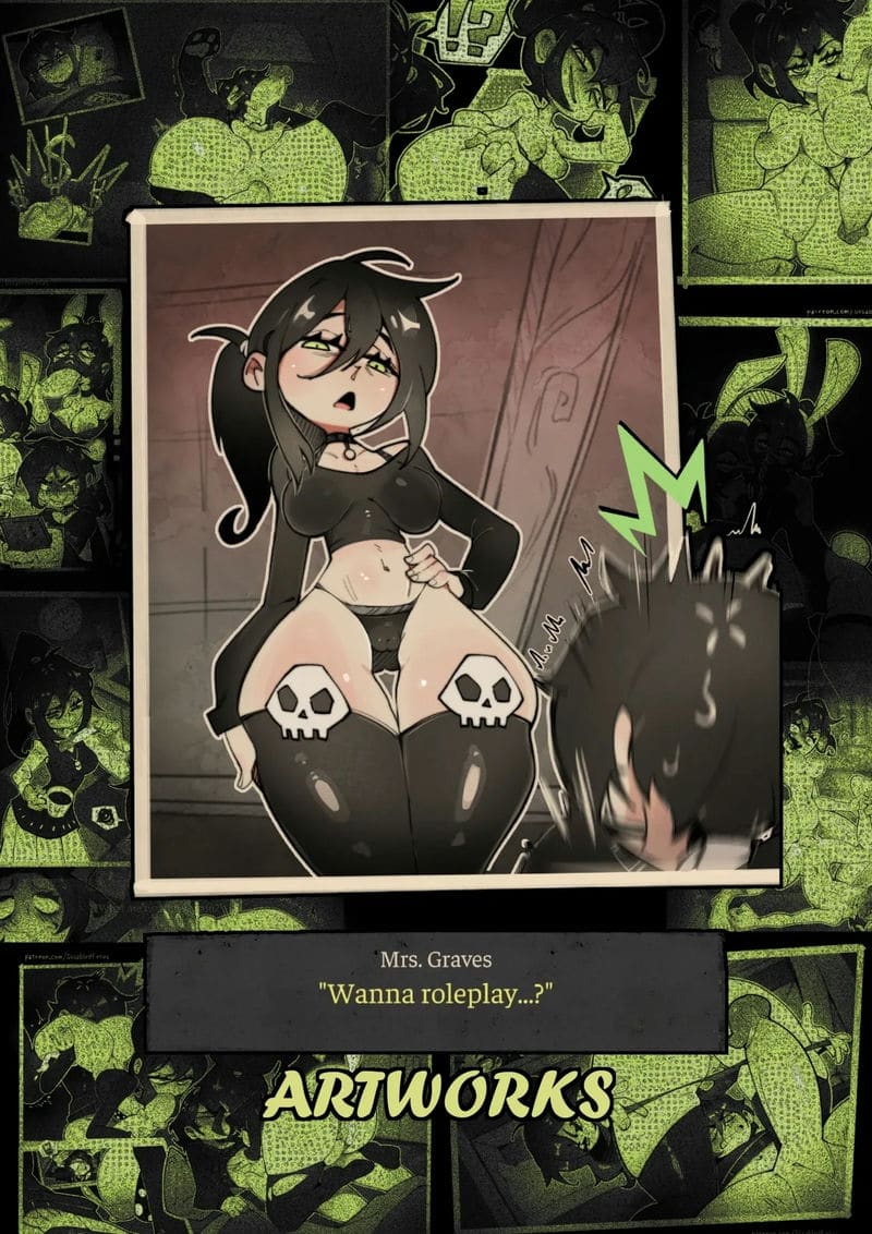 คู่รักพี่น้องเย็ดกัน ภาพ 78