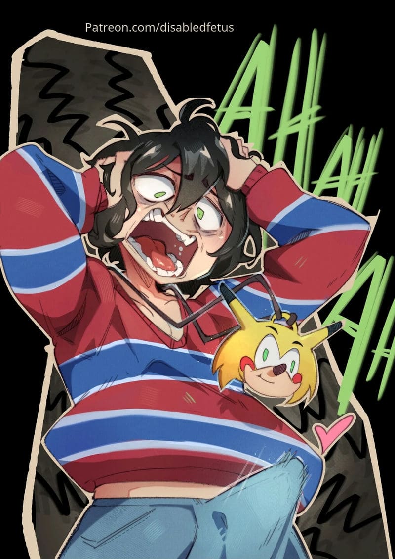 คู่รักพี่น้องเย็ดกัน ภาพ 100