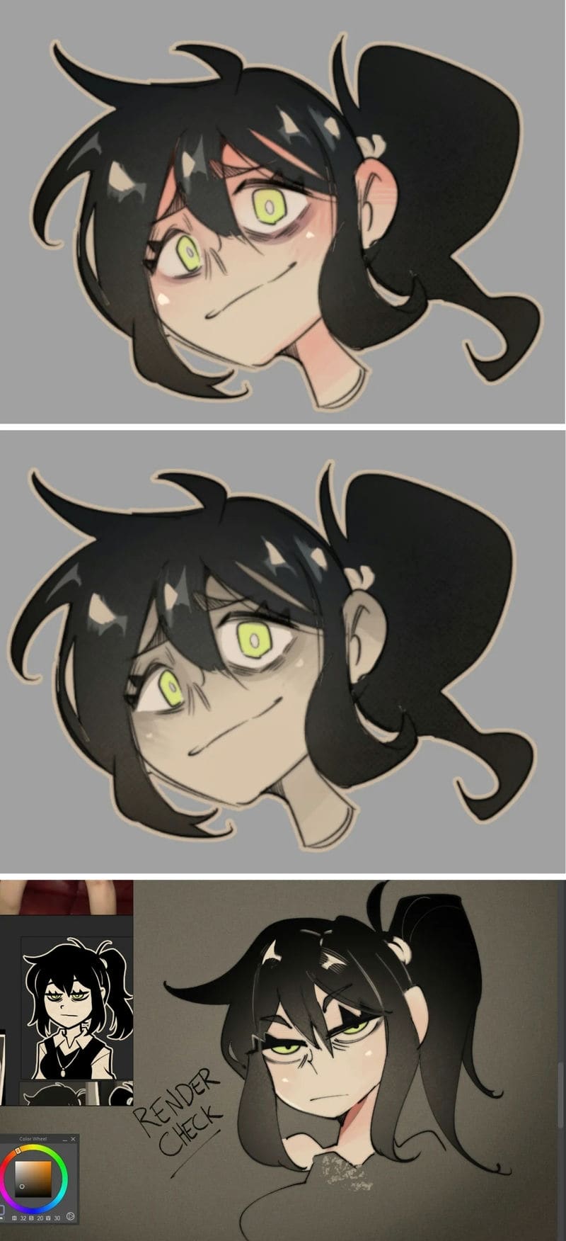 คู่รักพี่น้องเย็ดกัน ภาพ 116