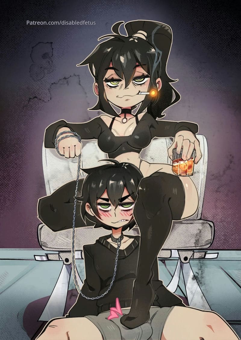 คู่รักพี่น้องเย็ดกัน ภาพ 119