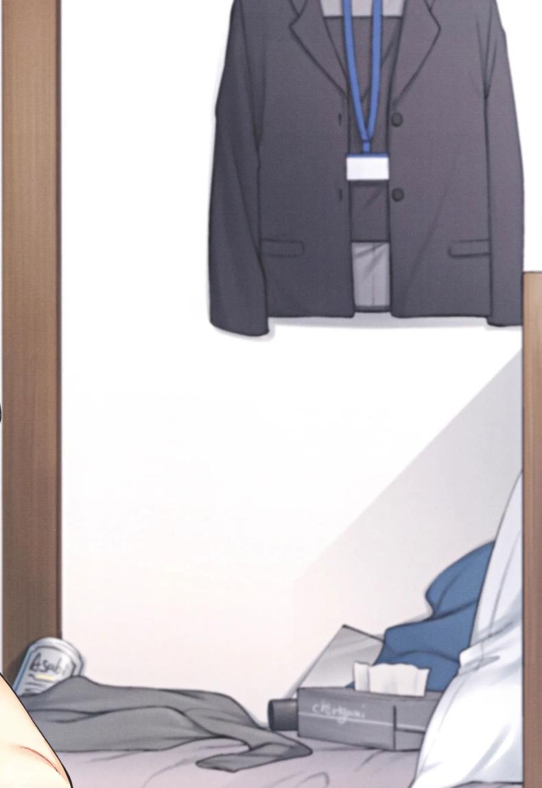 สตรีมเมอร์หน้าใหม่ ภาพ 24