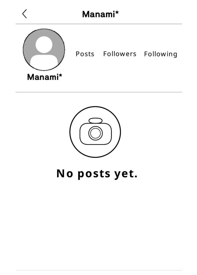 ที่หลังอย่าเมินกันสิ 5 ภาพ 5