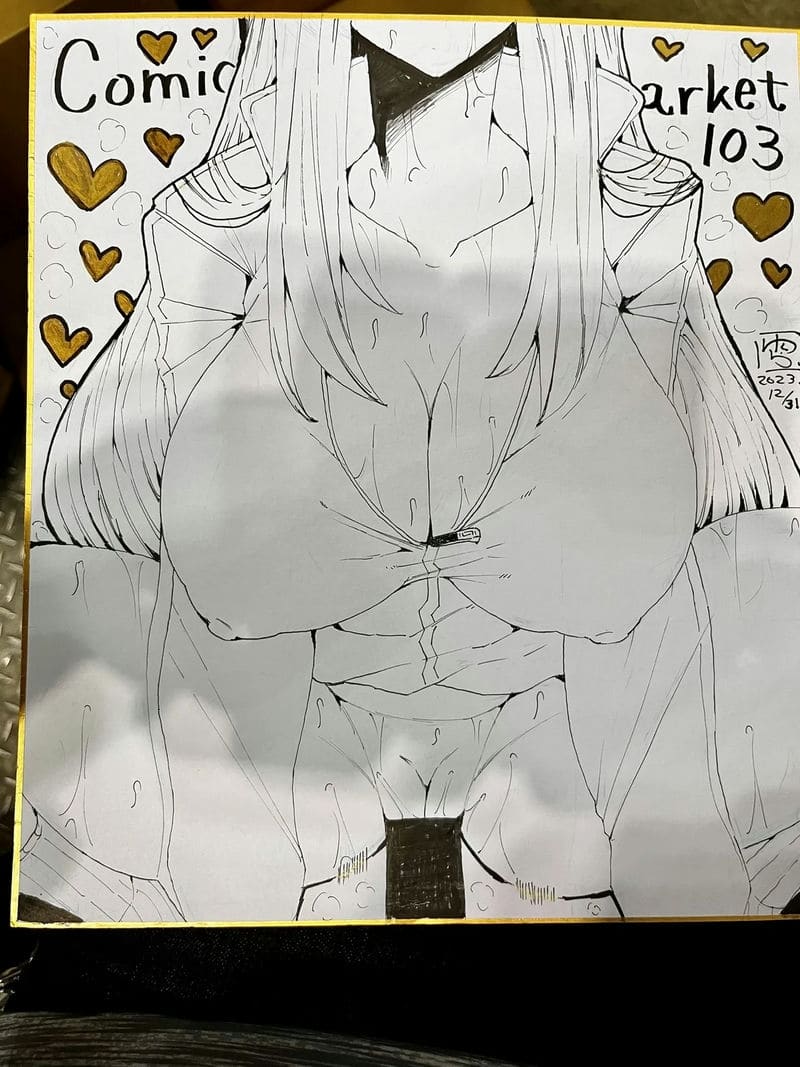 โบจจิสาวโดนเย็ดจนเสียว ภาพ 24