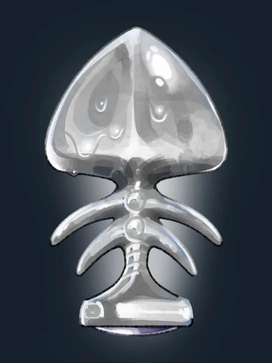 ฟุบุกิสาวสวยวางแผนเย็ดกับพี่สาว ภาพ 12