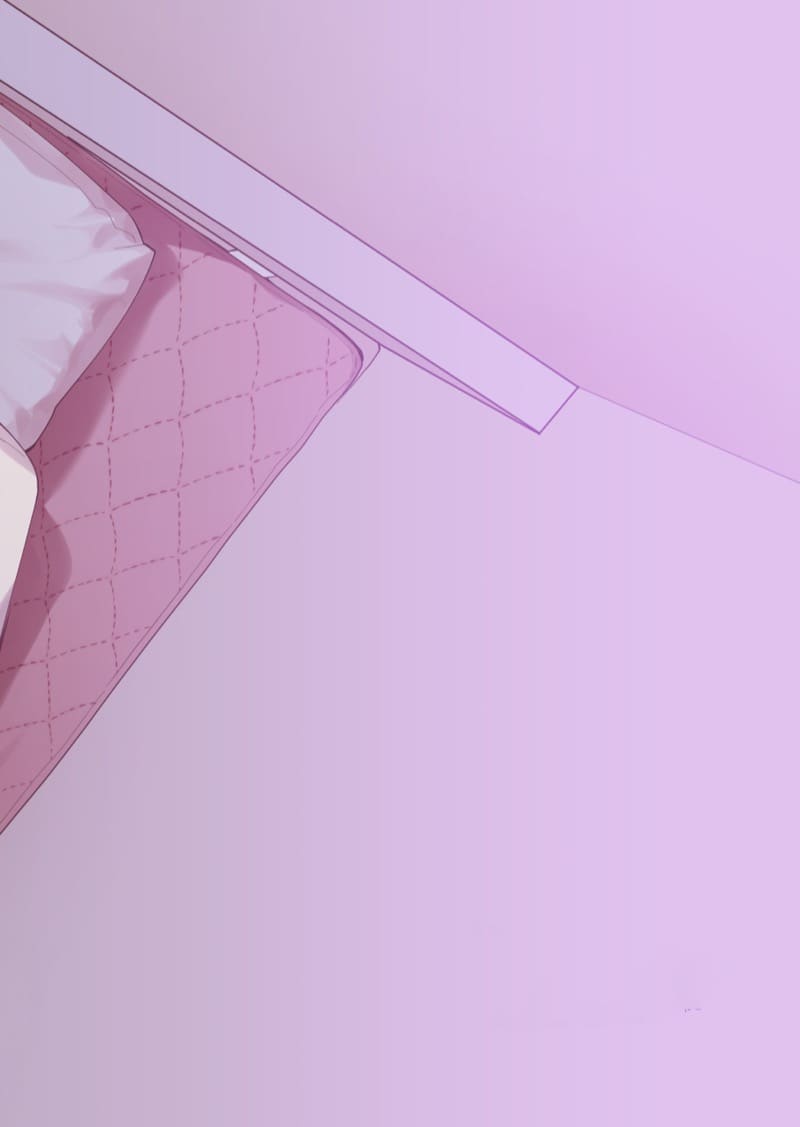 เมื่อแฟนสาวขี้หึงของผมเอาแต่ใจตัวเองสุดๆ ภาพ 31