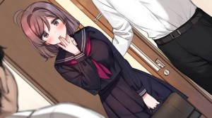 อ่านโดจิน มือใหม่หัดไลฟ์สด 19 แปลไทย