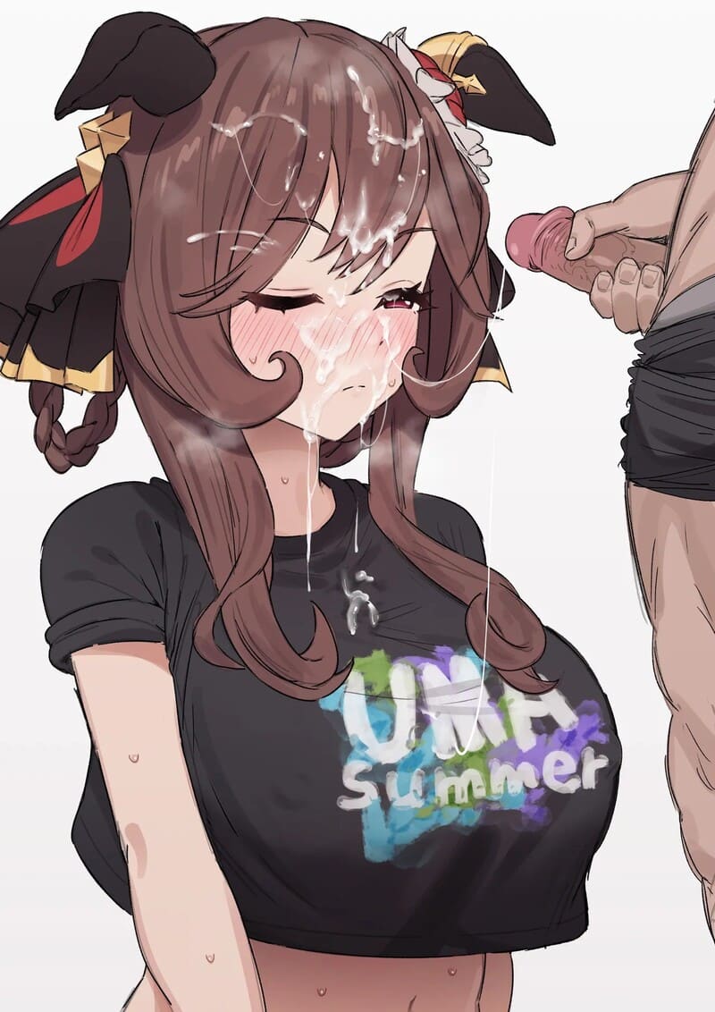 คุยพอเป็นพิธี ภาพ 16