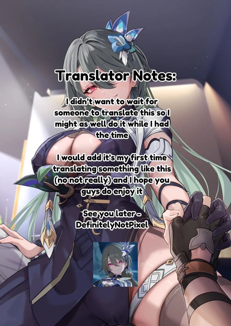 พักผ่อนสักหน่อย ภาพ 25