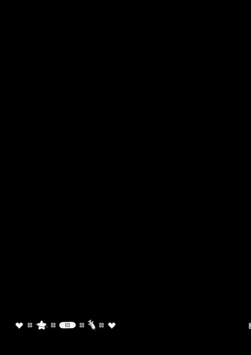 เมดสาวสอนเย็ดเพื่อทำลูก ภาพ 27