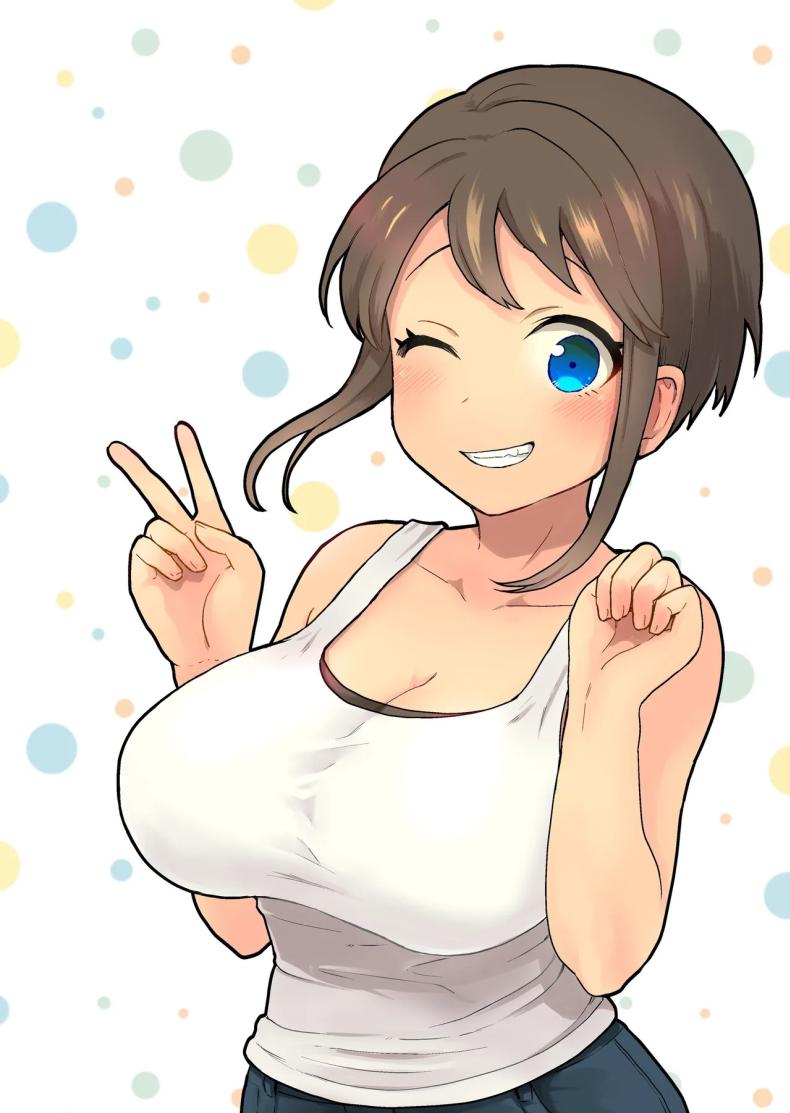 ปิดเทอมนี้ไม่มีเบื่อ ภาพ 31