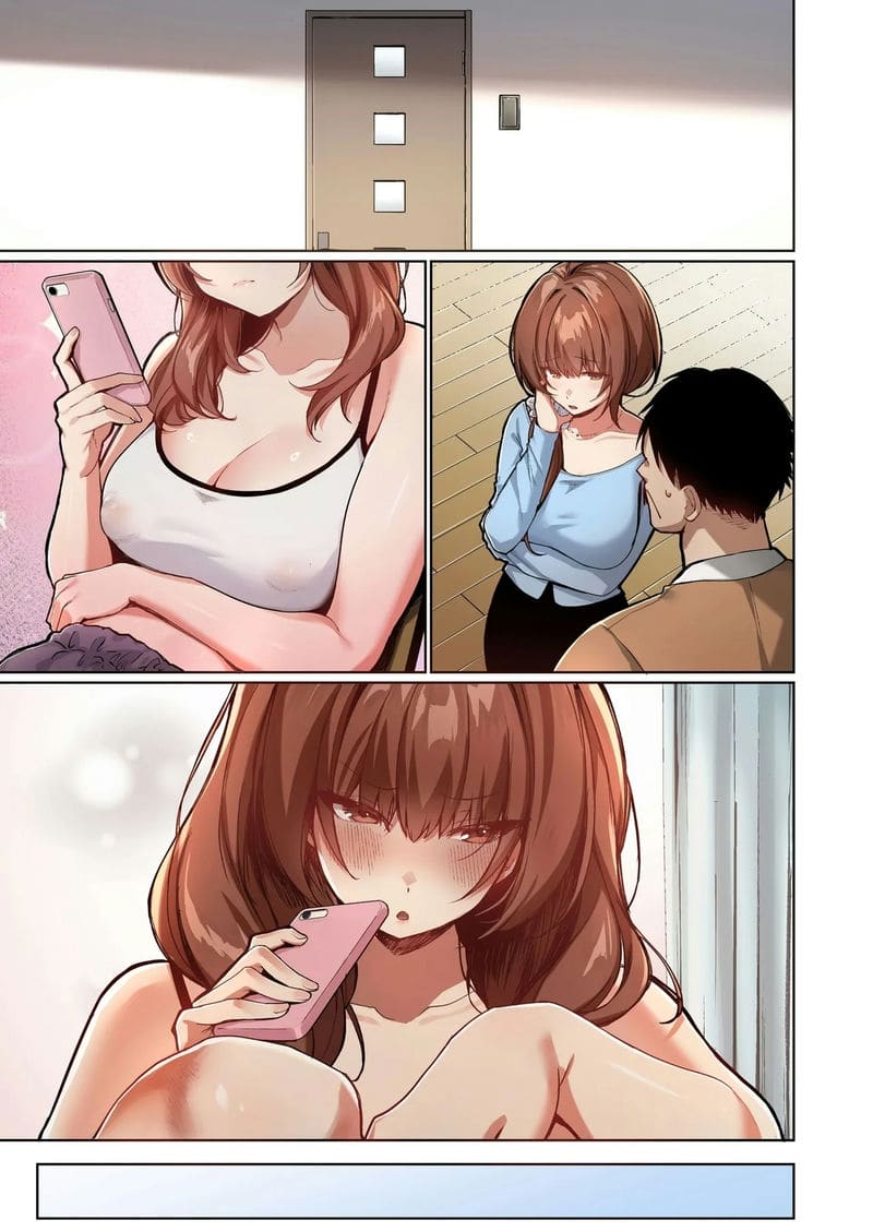 น้องสาวเลี้ยงสุดเงี่ยนเย็ดกับพี่ชาย ภาพ 36