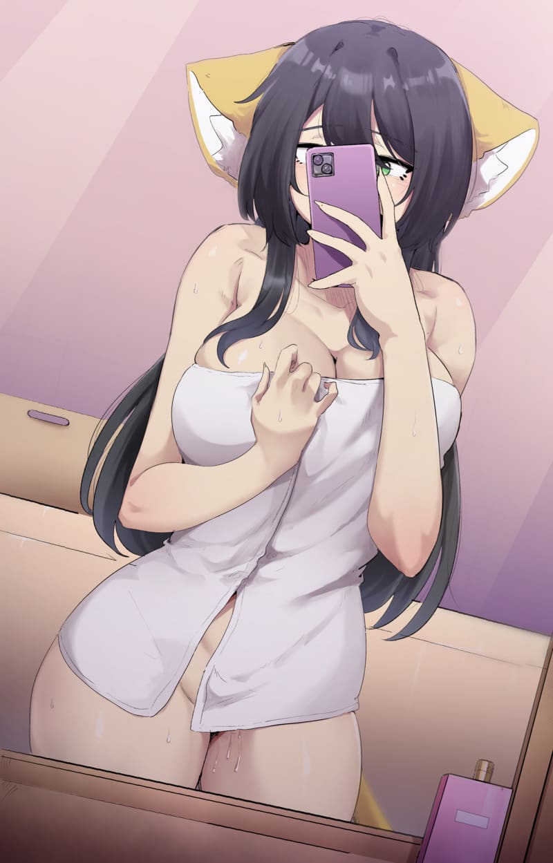 นอกกายผ่านไลน์ ภาพ 11