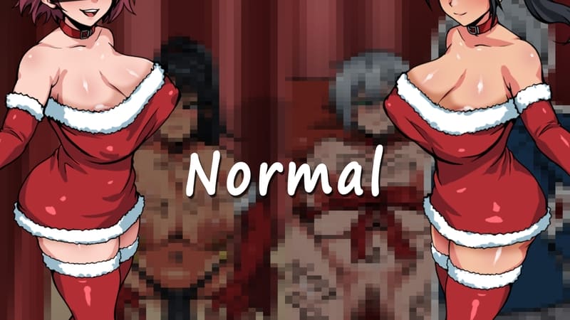 สะกดจิตแทนของขวัญ ภาพ 1