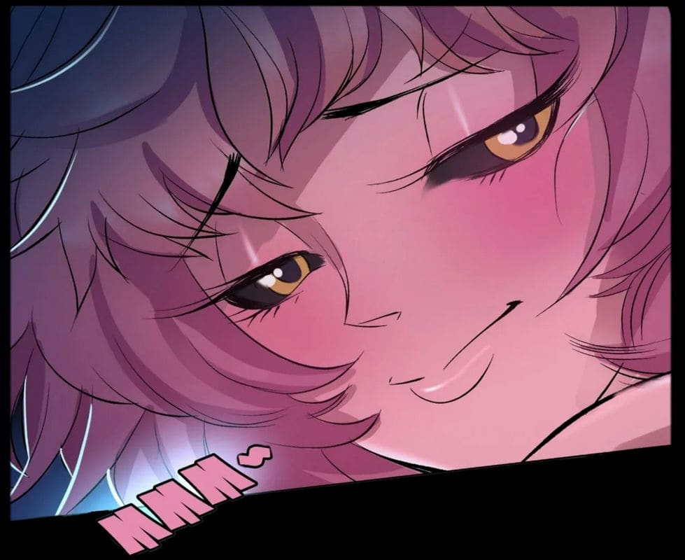 ฮีโร่สาวโดนเย็ดตอนพักกลางวัน ภาพ 55