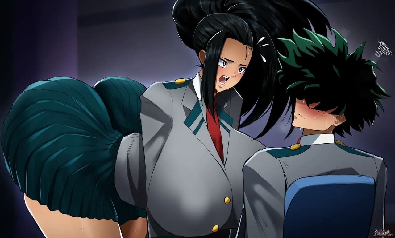 ฮีโร่สาวโดนเย็ดตอนพักกลางวัน ภาพ 108