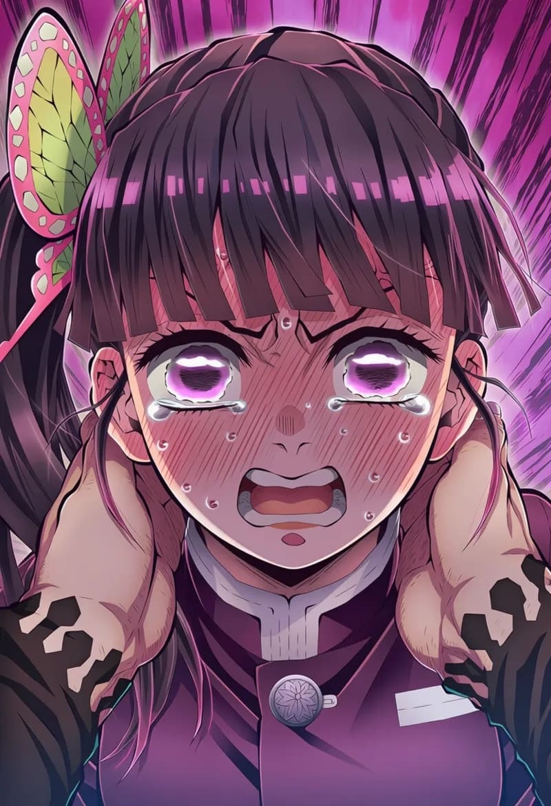 ปีศาจสาวโดนความชั่วร้ายเย็ดจนหมดสติ ภาพ 15