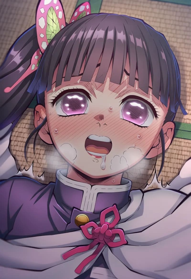 ปีศาจสาวโดนความชั่วร้ายเย็ดจนหมดสติ ภาพ 19