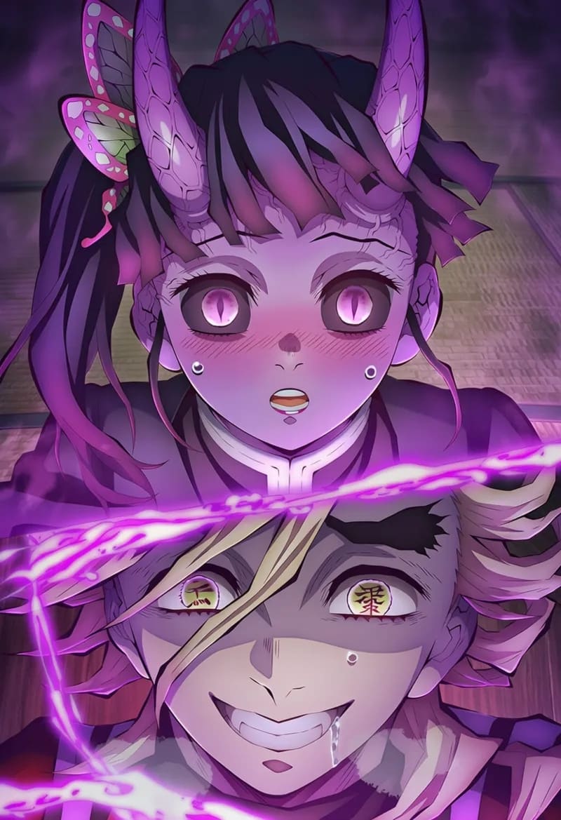 ปีศาจสาวโดนความชั่วร้ายเย็ดจนหมดสติ ภาพ 63